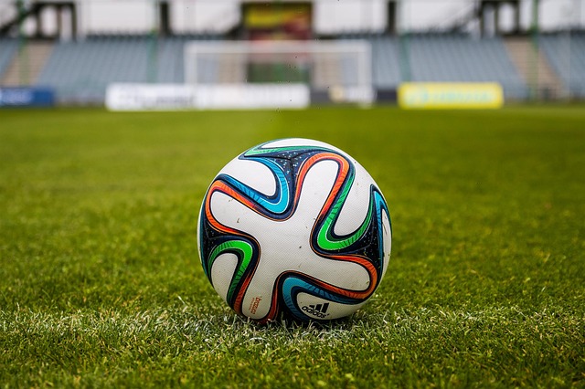 Unge talenter på spring: Fremtidens stjerner i tweede divisie