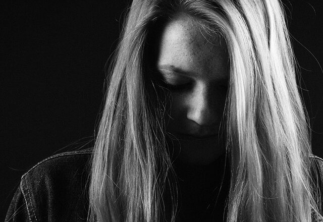 Når sorgen rammer: Støtte og hjælp fra sjællands psykoterapeuter