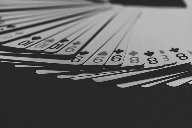 Casinoernes historie: Fra monte carlo til internettet