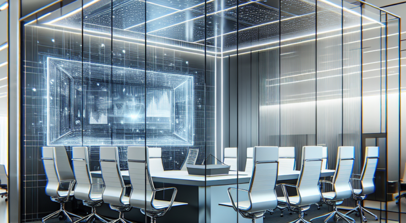 Hvad koster en mødeboks – og er det pengene værd?